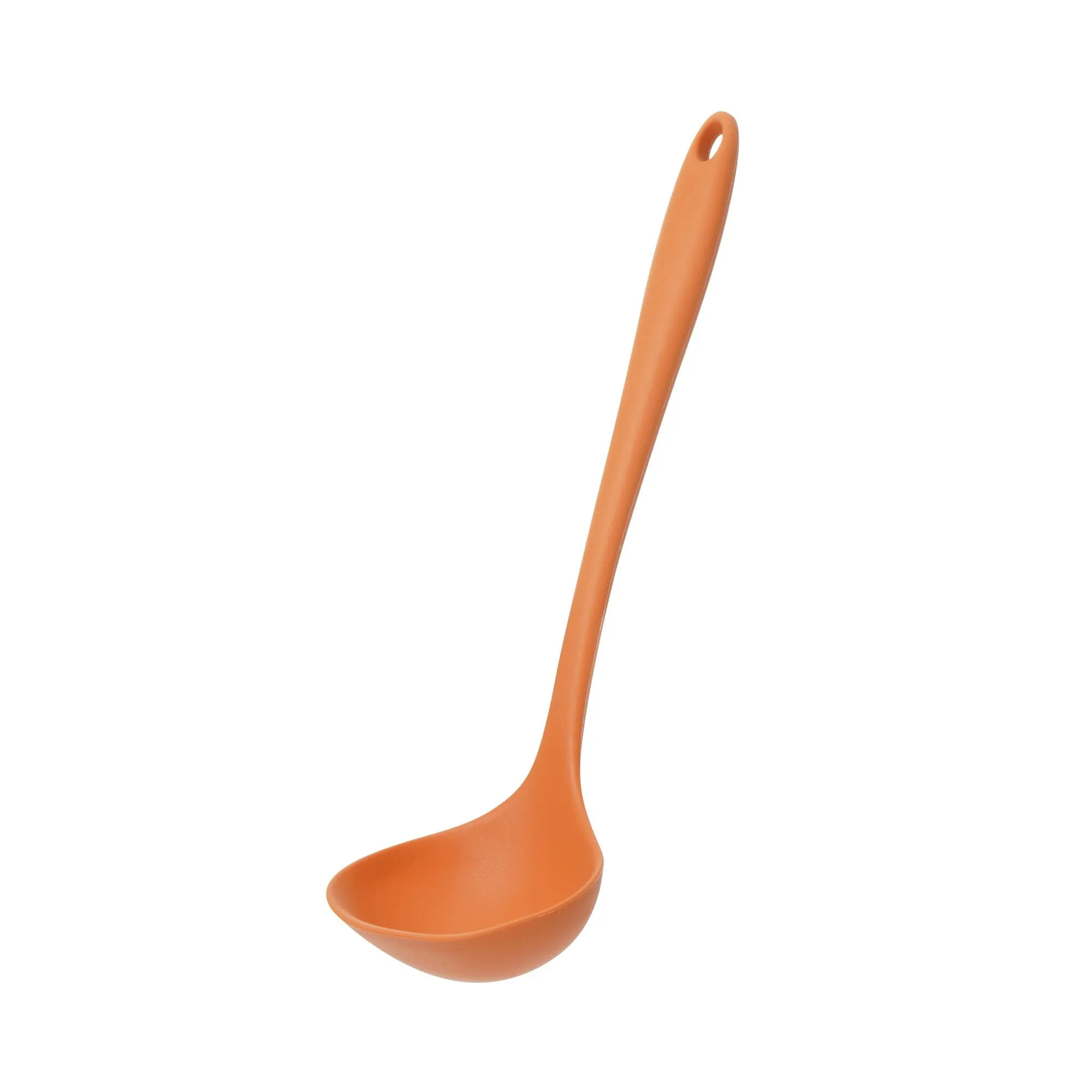 Tool & Holder Set Multi