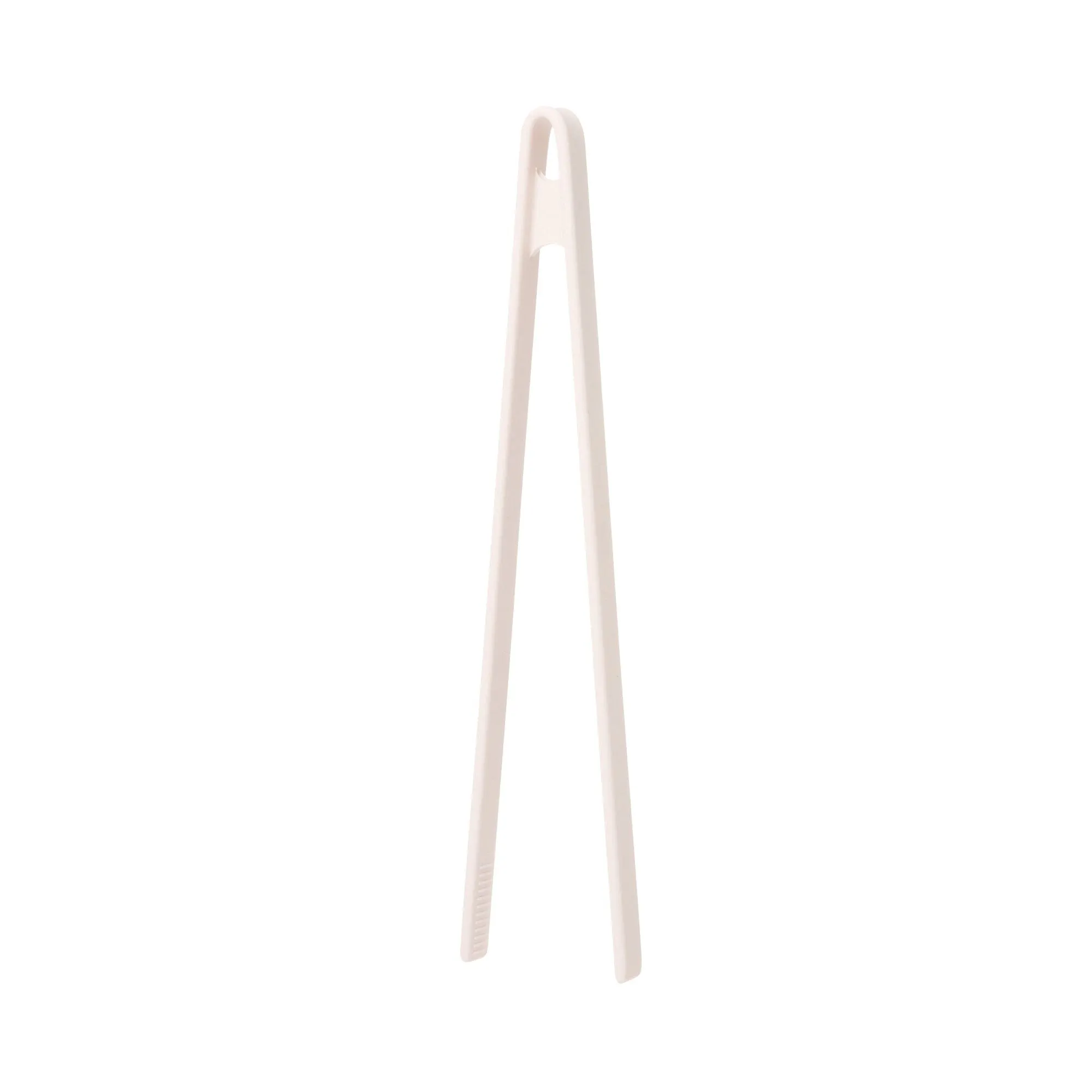 Tool & Holder Set Pink