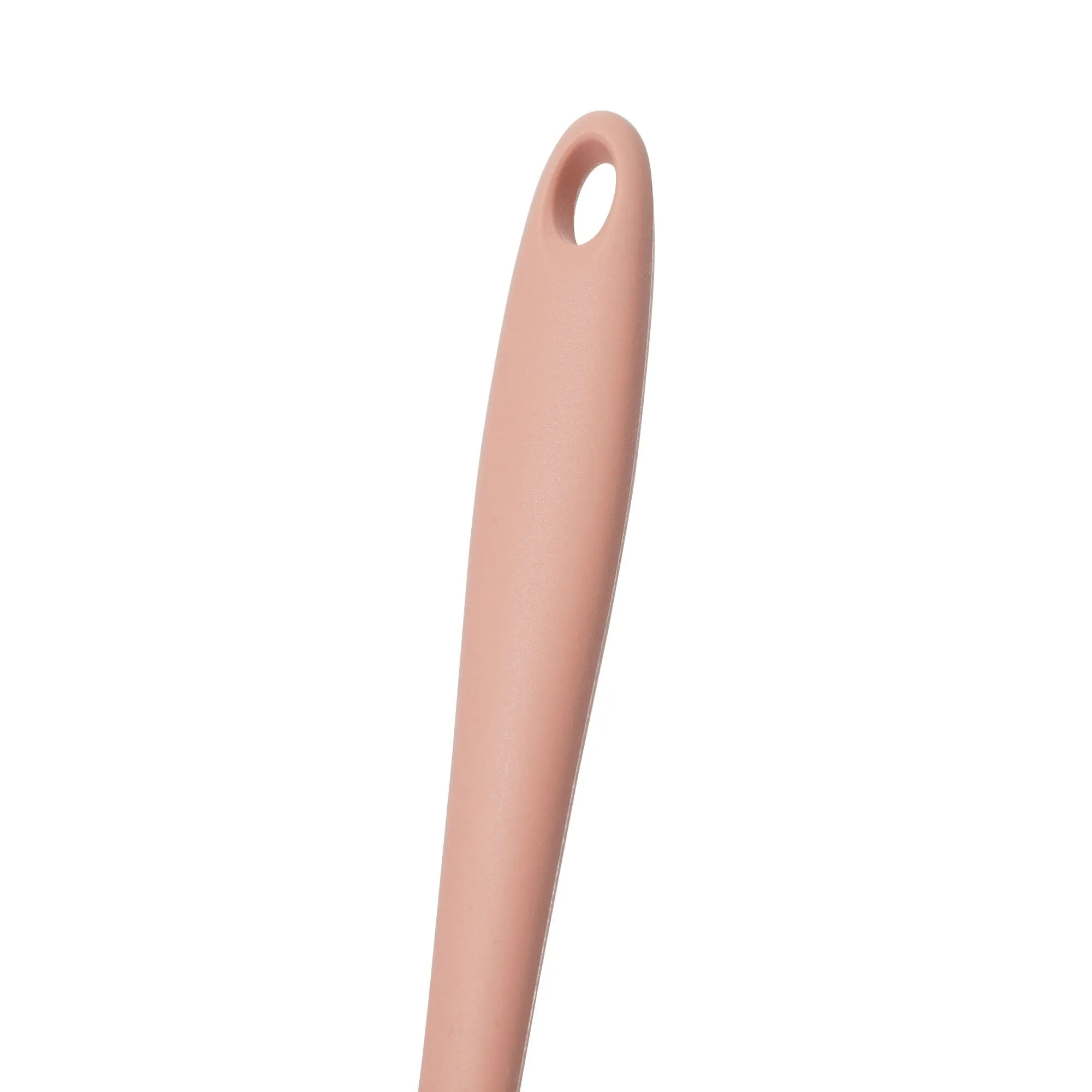 Tool & Holder Set Pink