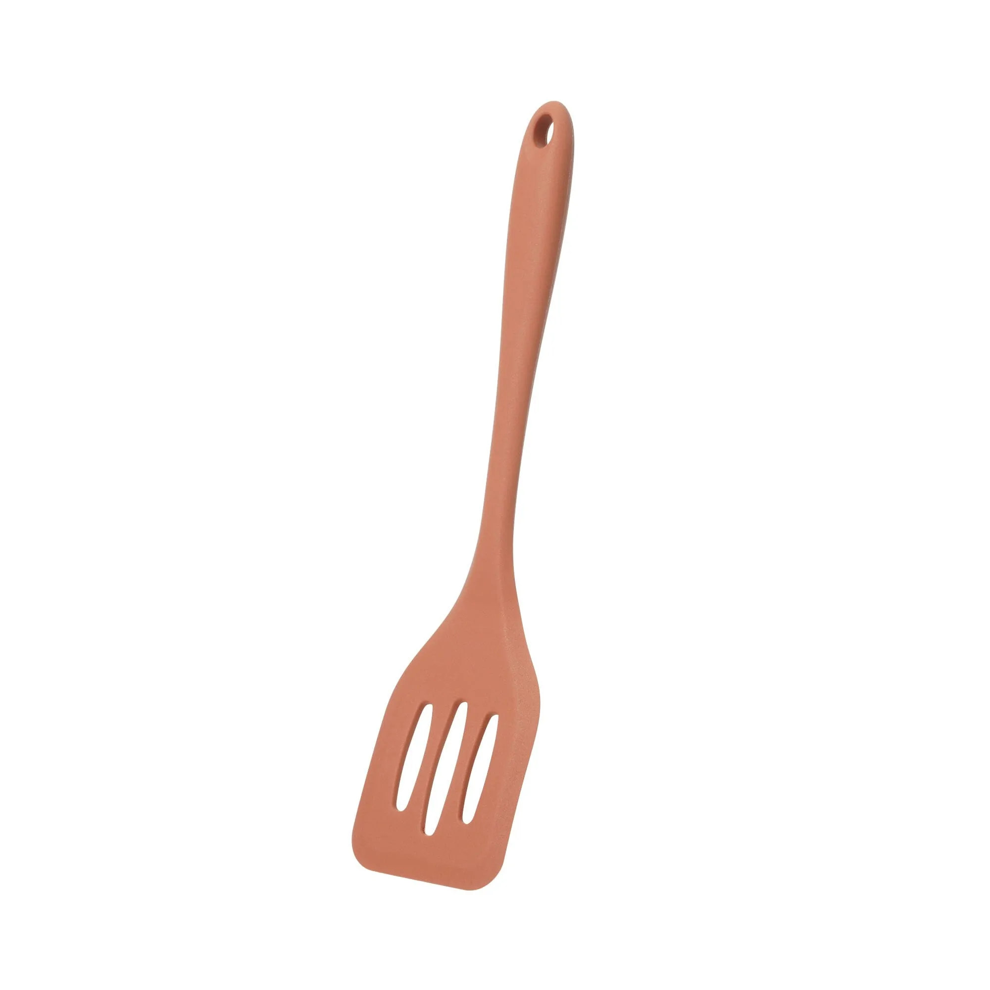 Tool & Holder Set Pink