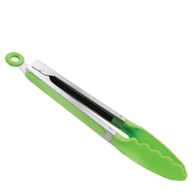 Utility Tong 9"